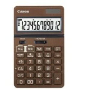 y䂤pPbgőzLm Canon KS-1250TUV-BR JPN SOB rWlXd ₷&`gt 疜Pʁ^[vZ؂ւ@\ Rہ^RECXdl d