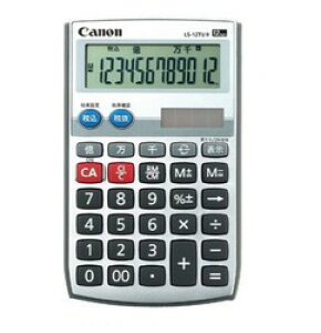 y䂤pPbgőzLm Canon LS-12TUII-N SOB rWlXd 蒠TCY 疜Pʋ@\ Rۓd