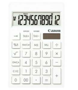 y䂤pPbgőzLm Canon SI-1200T JPN SOB X{fB[̑d 12 d