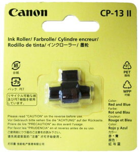 y䂤pPbgőzLm Canon CN[[ CP-13II v^[dpCN[[