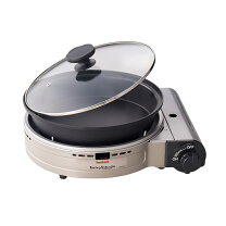 楽天市場】ビストロの達人3 焼肉プレートの通販