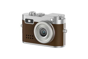 y䂤pPbgőzSIGHTRON TCg ~jfW^gCJ Cookie BR uE