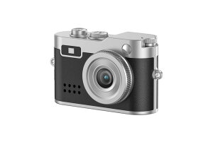 y䂤pPbgőzSIGHTRON TCg ~jfW^gCJ Cookie BK ubN