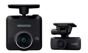 yzPEbh DRV-MR570 hCuR[_[ OBeΉ