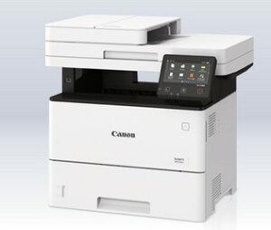 yzLm Canon J[[U[@ Satera MF551DW