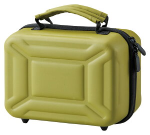 yzSETOCRAFTEZgNtg F24-0492-KH XpCXP[X J[L