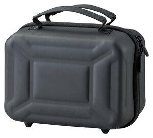 yzSETOCRAFTEZgNtg F24-0492-BK XpCXP[X ubN