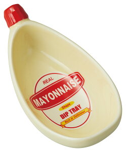 y䂤pPbgőz SETOCRAFT ZgNtg P24-0892 fBbvgC }l[Y