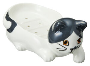 SETOCRAFT ZgNtg P24-0701 \[vfBbV 킢 L n`