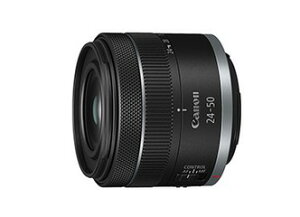 yzCanonELm RF24-50mm F4.5-6.3 IS STM JANZT[ Yy]szyunable to transferz