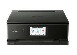 yzCanon Lm PIXUS TS8830BK ubN CNWFbgv^[