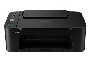 yzCanon Lm PIXUS TS3730BK ubN CNWFbgv^[