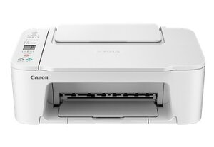 yzCanon Lm PIXUS TS3730WH zCg CNWFbgv^[