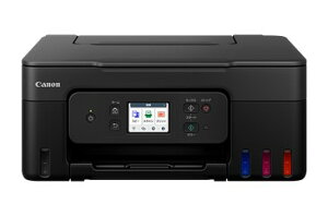 yzCanon Lm PIXUS G3390 BK ubN CNWFbgv^[@ MK^Nڃf