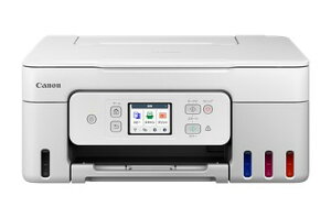 yzCanon Lm PIXUS G3390 WH zCg CNWFbgv^[@ MK^Nڃf
