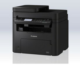 【送料無料】キヤノン Canon モノクロレーザビームプリンタ複合機 Satera MF273DW