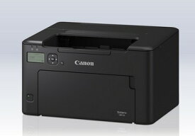 【送料無料】キヤノン Canon モノクロレーザビームプリンタ複合機 Satera LBP122