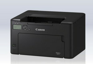 yzLm Canon mN[Ur[v^@ Satera LBP122