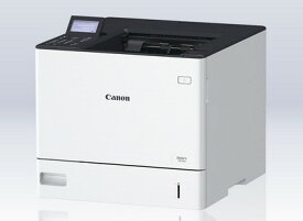 【送料無料】キヤノン Canon モノクロレーザビームプリンタ複合機 Satera LBP361I
