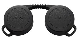 【ゆうパケットで送料無料】Nikon ニコン ACULON A211 接眼キャップ(EDB) カメラアクセサリー