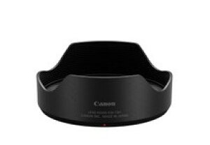 y䂤pPbgőzCanon Lm Yt[h EW-73H ჌tJ^~[XJANZT[