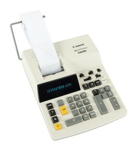 �y���������z�L���m�� Canon �d�� MP1215-DVII ���Z���v�����^�[�^�C�v 14��