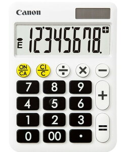 y䂤pPbgőzLm Canon d LF-80 JPN SOB ₷ʉt