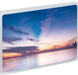 y䂤pPbgőzZLZC KP-7003 ~j|PtHgAo LTCY20eyR^z