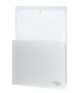 ݌ɂy䂤pPbgőzZLZC SEL-2851-90 NA SEPAL }ObN \Ďdăł A5^Cv }Olbg^Cv̎[bN