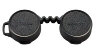 【ゆうパケットで送料無料】Nikon ニコン モナークHG42mm用 接眼キャップ(EEF) カメラアクセサリー