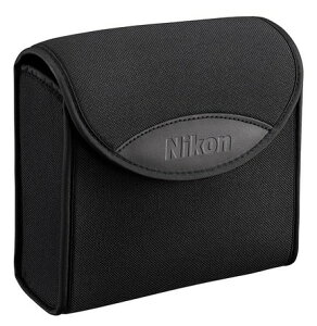 y䂤pPbgőzNikon jR oዾpP[X 31246 JANZT[