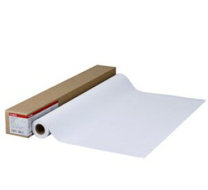 �y���������z Canon �L���m�� LFM-CP2/42/95 �R�[�g��2 �L���m�������i