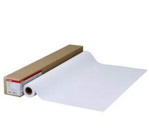 yz Canon Lm LFM-CP2/36/95 R[g2 Lmi