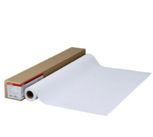 �y���������z Canon �L���m�� LFM-CP2/A0/95 �R�[�g��2 �L���m�������i