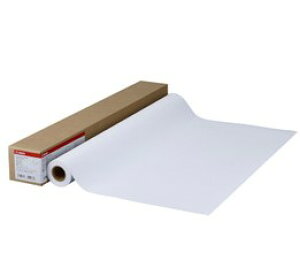 yz Canon Lm LFM-CP2/A1/95 R[g2 Lmi