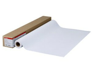 �y���������z Canon �L���m�� LFM-CPH/36/145 �����R�[�g��HG �L���m�������i