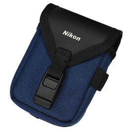 【ゆうパケットで送料無料】Nikon・ニコン COOLSHOT用ケース CS-CSS21 COOLSHOT専用ケース