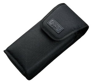 yzNikonEjR \tgP[X SS-5000 JANZT[