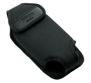 yzNikonEjR \tgP[X SS-SD9 JANZT[