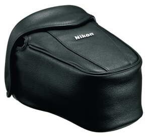 �y���������zNikon�E�j�R�� �Z�~�\�t�g�P�[�X CF-DC4 �J�����A�N�Z�T���[