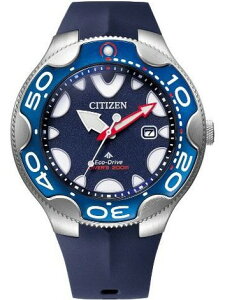 �y���������z CITIZEN �V�`�Y�� BN0231-01L PROMASTER �G�R�h���C�u �����Y �r���v �������K�i