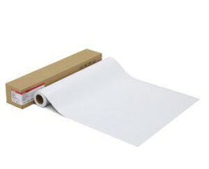 yz Canon Lm LFM-GPPT/42/300 ʐ^pE v[v`iO[h] Lmi