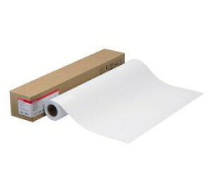 �y���������z Canon �L���m�� LFM-GPH/24/255 �t�H�g����HG(����) �L���m�������i