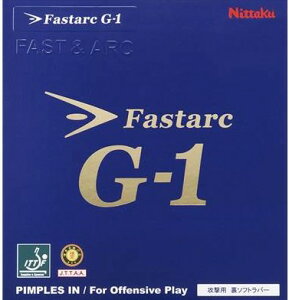 y䂤pPbgőzNittaku jb^N NR8702 20 MAX bh t@X^[N G-1 o[ 싅 