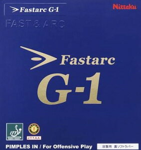 y䂤pPbgőzNittaku jb^N NR8702 71 MAX ubN t@X^[N G-1 o[ 싅 