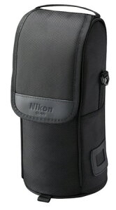 yzNikonEjR YZ~\tgP[X CL-M2 JANZT[