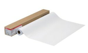 �y���������z Canon �L���m�� LFM-GPH/36/170 �t�H�g����HG(����) �L���m�������i