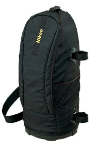 yzNikonEjR YZ~\tgP[X CL-L2 JANZT[