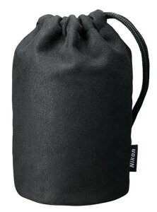 yzNikonEjR Y\tgP[X CL-1120 JANZT[