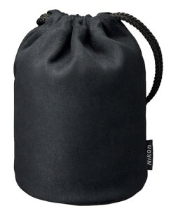 yzNikonEjR Y\tgP[X CL-1118 JANZT[